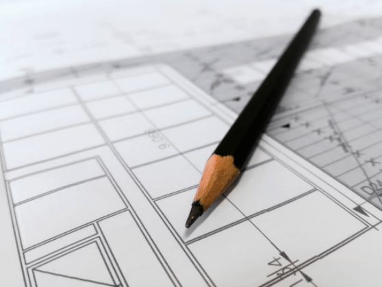 Cât de important este rolul unui arhitect  în construcția unei clădiri?
