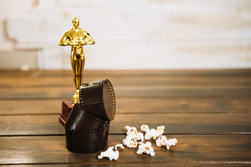 Cele mai bune filme nominalizate la Oscar din toate timpurile