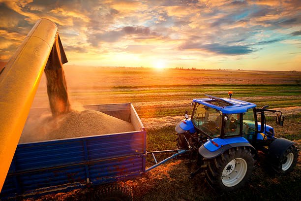 Piese de schimb pentru utilaje agricole: soluții fiabile pentru o agricultură eficientă
