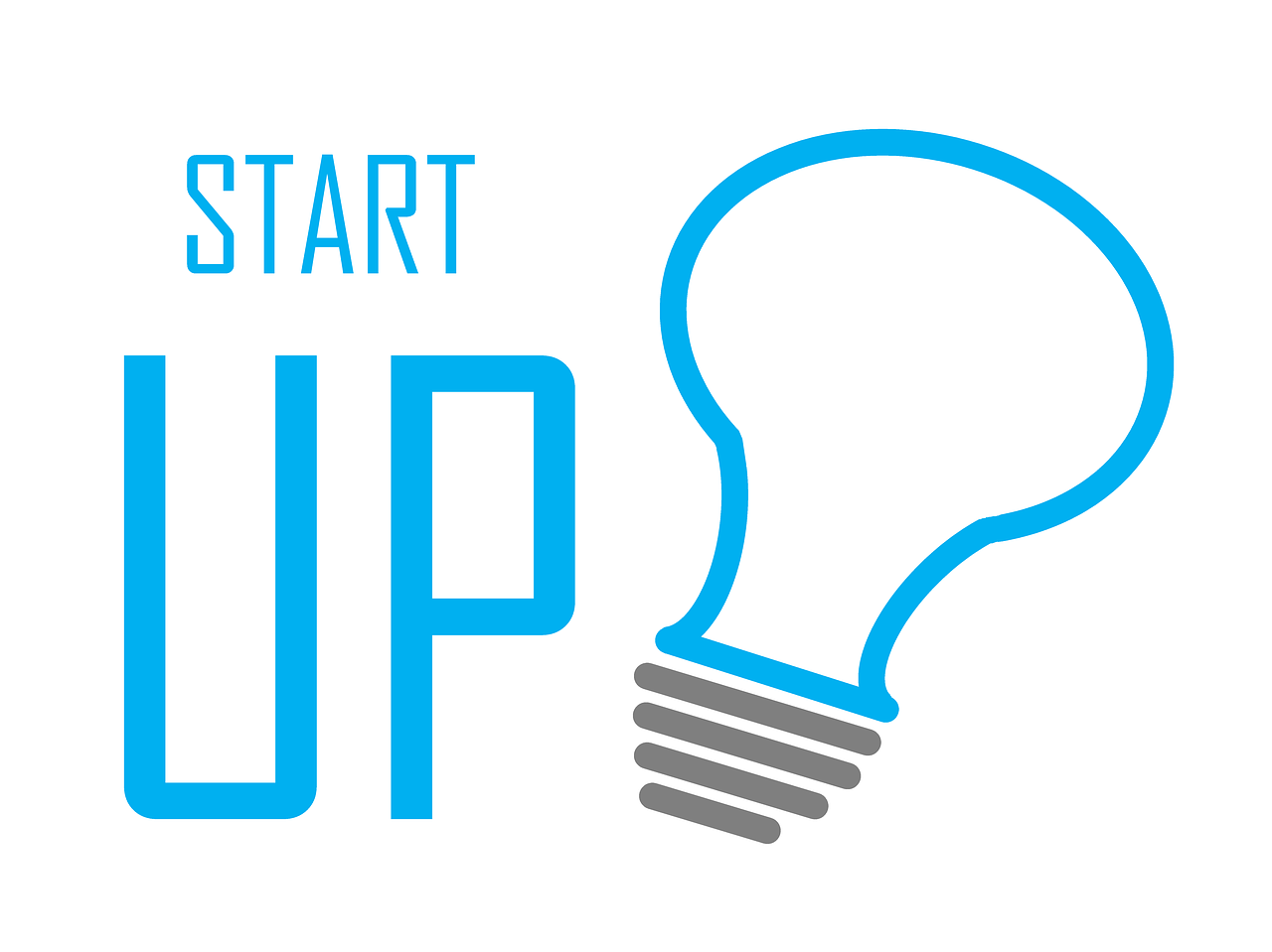 6 idei afaceri start-up